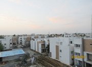omr flats