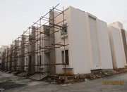 omr flats