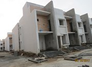 omr flats