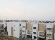omr flats