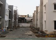 omr flats