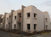 omr flats