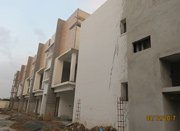 omr flats