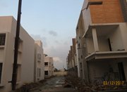 omr flats