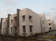 omr flats