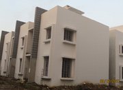 omr flats