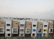 omr flats