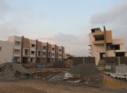 perungudi flats