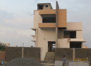 perungudi flats