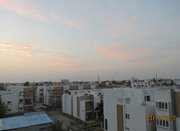 perungudi flats