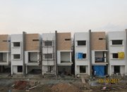 omr flats