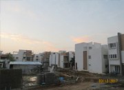 omr flats