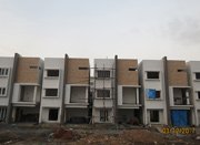 omr flats