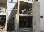 perungudi flats