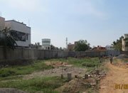omr flats