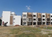 perungudi flats