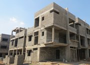 omr flats