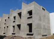 omr flats
