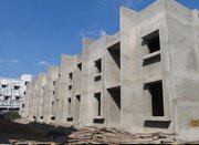 omr flats