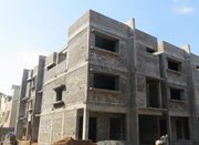 omr flats