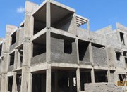 omr flats