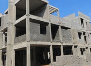 omr flats
