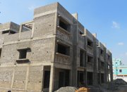 omr flats
