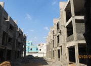 omr flats