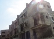 omr flats