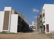 omr flats