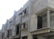 omr flats