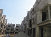 omr flats
