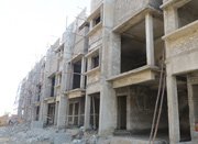 omr flats