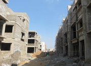omr flats