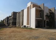 omr flats