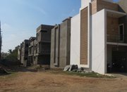 omr flats
