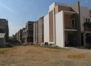omr flats