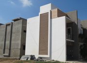 omr flats