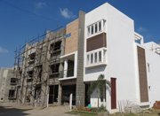 omr flats
