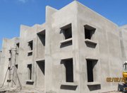 omr flats