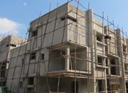 omr flats