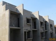omr flats