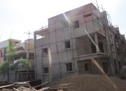 omr flats