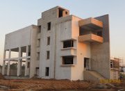 omr flats