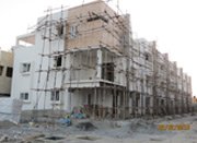 omr flats
