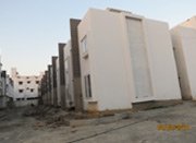 perungudi flats