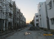 omr flats