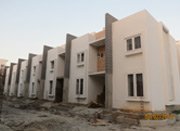 omr flats
