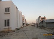perungudi flats