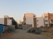 omr flats